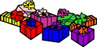 GIFTS1.WMF