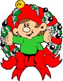 ELF_WREA.WMF