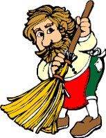 ELFSWEEP.WMF