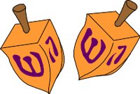 DREIDELS.WMF