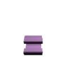 C.GIF