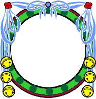 CIRCLEWB.WMF