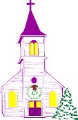 CHURCH.WMF