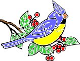 CARDINAL.WMF
