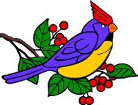 CARDINA2.WMF