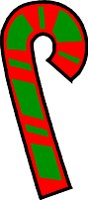 CANDYCAN.WMF