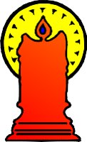 CANDLEMO.WMF