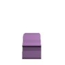 A.GIF