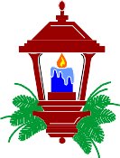 CANDLE.WMF