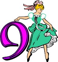 9LADIES.WMF
