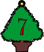 7XMASTRE.WMF