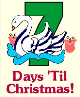7DAYS.WMF