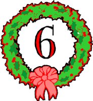 6WREATHS.WMF