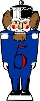 5TOYSOLD.WMF