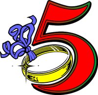 5GOLDENR.WMF