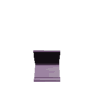 X.GIF