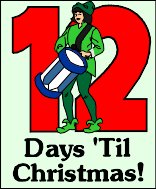 12DAYS.WMF