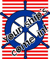 YOURSHIP.WMF