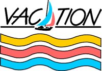 VACATIN6.WMF