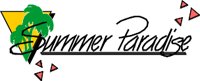 SUMMERPA.WMF