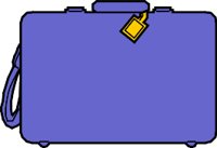 SUITCASE.WMF