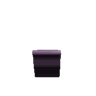 V.GIF