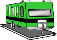 RVTRAIL2.WMF