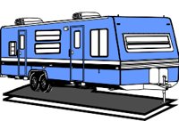 RVTRAIL1.WMF
