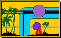 POSTCARD.WMF