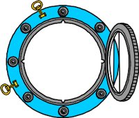 PORTHOLE.WMF