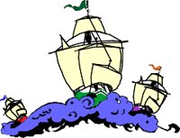 PIRATSH1.WMF