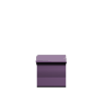 U.GIF