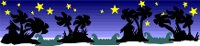 PALMTRE4.WMF