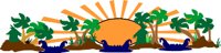 PALMTRE1.WMF