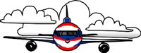 JET.WMF