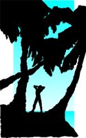 ISLAND.WMF