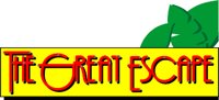 GREATEST.WMF