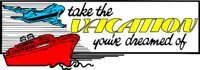 DREAMVAC.WMF