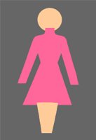 WOMAN2.WMF