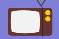 TV2.WMF
