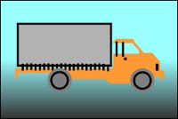 TRUCK2.WMF