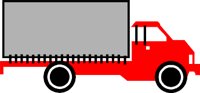 TRUCK1.WMF
