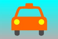 TAXI2.WMF