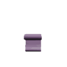 R.GIF
