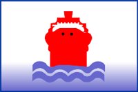 SHIP2.WMF