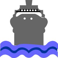 SHIP1.WMF