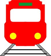 RAIL1.WMF