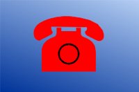 PHONE2.WMF