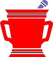 MORTAR.WMF