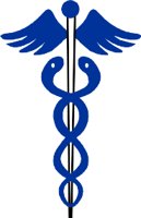 MEDICINE.WMF